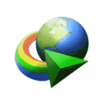 IDM Integration Module For Mozilla Firefox
